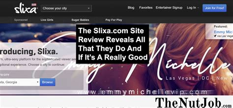 silxa escort|The Slixa Escort Directory